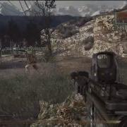 Another Call Of Duty Modern Warfare 2 Multiplayer Booster