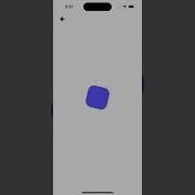 React Native Reanimated Basics
