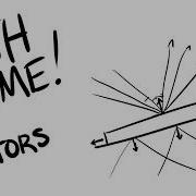 Math Time Vectors And Dot Products