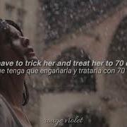 Whispers Halsey Lyrics Sub Español