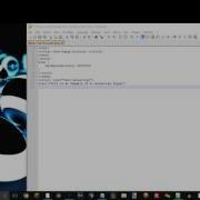 How To Make A JavaScript Popup Window