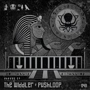 Abydos Original Mix