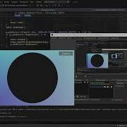 IMGUI MENU CUSTOM C