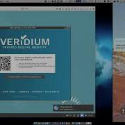 Veridium And IGEL Demo
