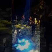 SIBELCANLI GECELER 2017 04 01