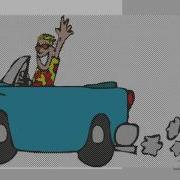 Trace Bitmap To Vector Shapes In Flash CS4 Part 1 Of 2