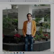 Javascript Project To Get Image Dimensions Width Height Of Image From URL Using Image Constructor
