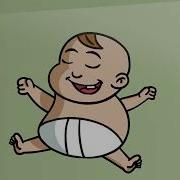 Animation Test Adobe Animate