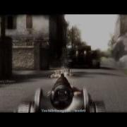 ANfeli UNTOUCHABLE CoD2 Fragmovie By Rockstar