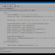 14 Deleting A Record From MySQL Database Using JFrame Form In Netbeans Java