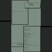 Submit Button Animation Html Css