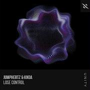 Lose Control Extended Mix