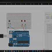 If Else Statements And Counting Button Presses Learning To Code C C With Arduino Part 13