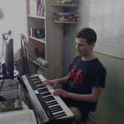 15 Minutes Of Practicing Piano So Am I Ava Max EJPiano 28