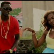 STOW Ft May D So Many Tinz REMIX Video