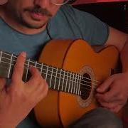 Begonvil İntro Sezen Aksu Bülent Özdemir Gitar Düzenleme Mutlu Gedik