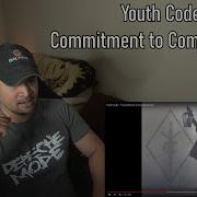 Youth Code Commitment To Complications Reaction Request