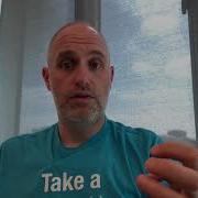 Take A Break From Code Low Code Vs No Code