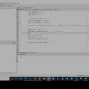 Java I Chapter 2 Class 2 Part 1 Arithmetic Operators