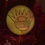 Ween 10 02 21 Poopship Destroyer Live At Brooklyn Bowl Las Vegas