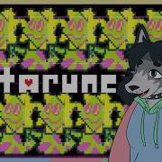 DELTARUNE Chapter 5 Playthrough Part 2