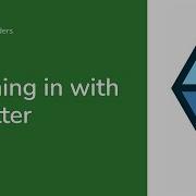Configuring Twitter OAuth For Your Apps