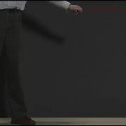Fall Of 2 Balls Of Different Weight