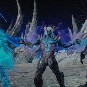Devil May Cry 5 Nero All Bosses No Damage Dante Must Die SSS Rank PS4 PRO