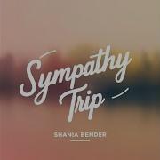 Sympathy Trip Original Mix