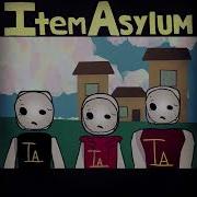 SMILER Item Asylum