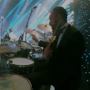 Cengiz Tural İltimas Gülşen BGM 2019