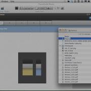 FileMaker Themes Help Theme Studio Theme