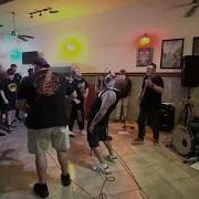 One Common Thread Something To Say Live At Island Tropics Jacksonville FL