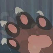 CrossFire Animation Tribute
