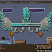Transformice BOT GAMEPLAY