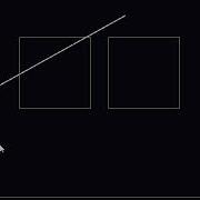 Slicing Box2D Bodies Step 2