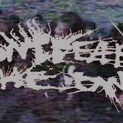 DONT FEAR THE END LIVE AT SLOW DEATH 2 25 2023