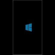 Shorts Draw Windows 10 Logo Using Python Turtle Code