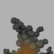 Flash CS6 Test