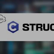Structs In C