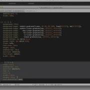02 CSS Transitions