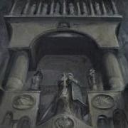 Dawn Of War We Die Standing Imperial Guard Stronghold Theme