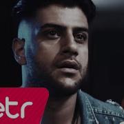 Reynmen Hevesim Yok Official Music