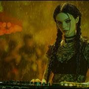 Hypnotic Dark Oracle Ritual Progressive Tech Flow 2025