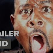 Bad Boys II 2003 Official Trailer 1 Will Smith Movie
