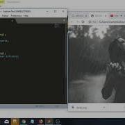 CSS 3D Rain Animation Effects