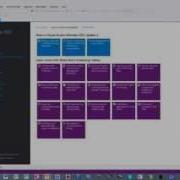 Understanding Dependency Injection DI IOC