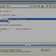 Advanced Php Sinhala Tutorial 15