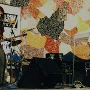 Thread Live At Seattle Center 1994 Full Show