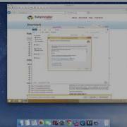 How To Install Ruby On Windows Using RubyInstaller
